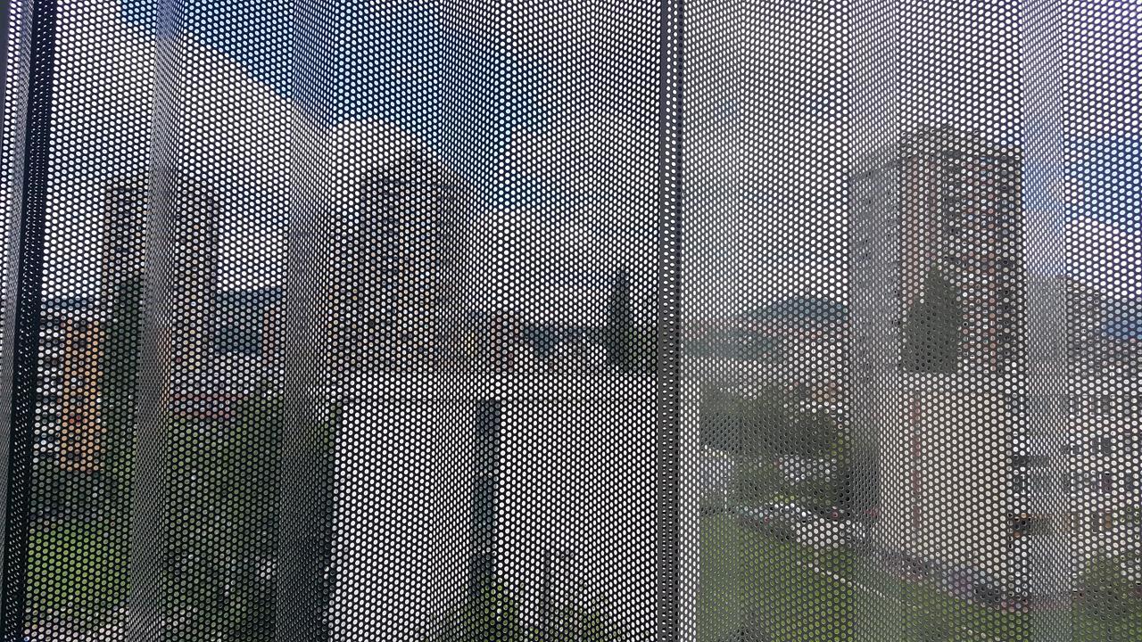Hotel Grad Сараево Экстерьер фото